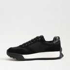 Sam Edelman Women's Layla Sneakers