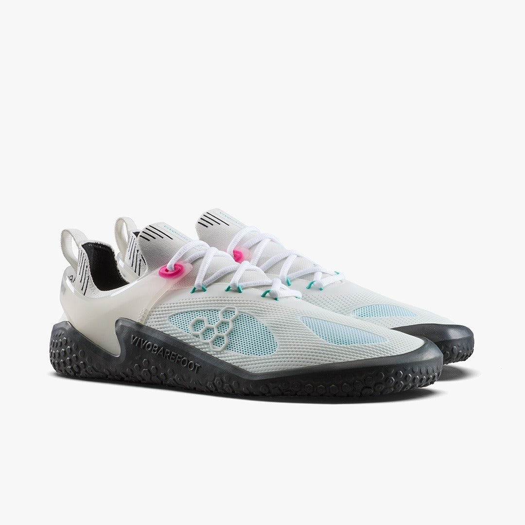 Vivobarefoot Motus Strength Women's Shoes