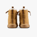 Vivobarefoot Gobi Hiber Women's Shoes