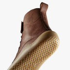 Vivobarefoot Gobi Boot Warmlined Women's Shoes