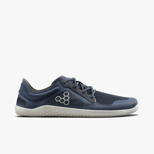 Vivobarefoot Primus Lite 3.5 Men's Shoes