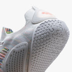 Vivobarefoot Motus Flex Women's Shoes