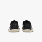 Vivobarefoot Primus Lite IV All Weather Women's Shoes