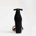 Sam Edelman Women's Yaro Block Heel Sandals
