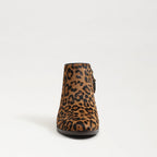 Sam Edelman Petty Ankle Booties
