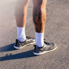 Vivobarefoot Primus Lite Knit Men's Shoes