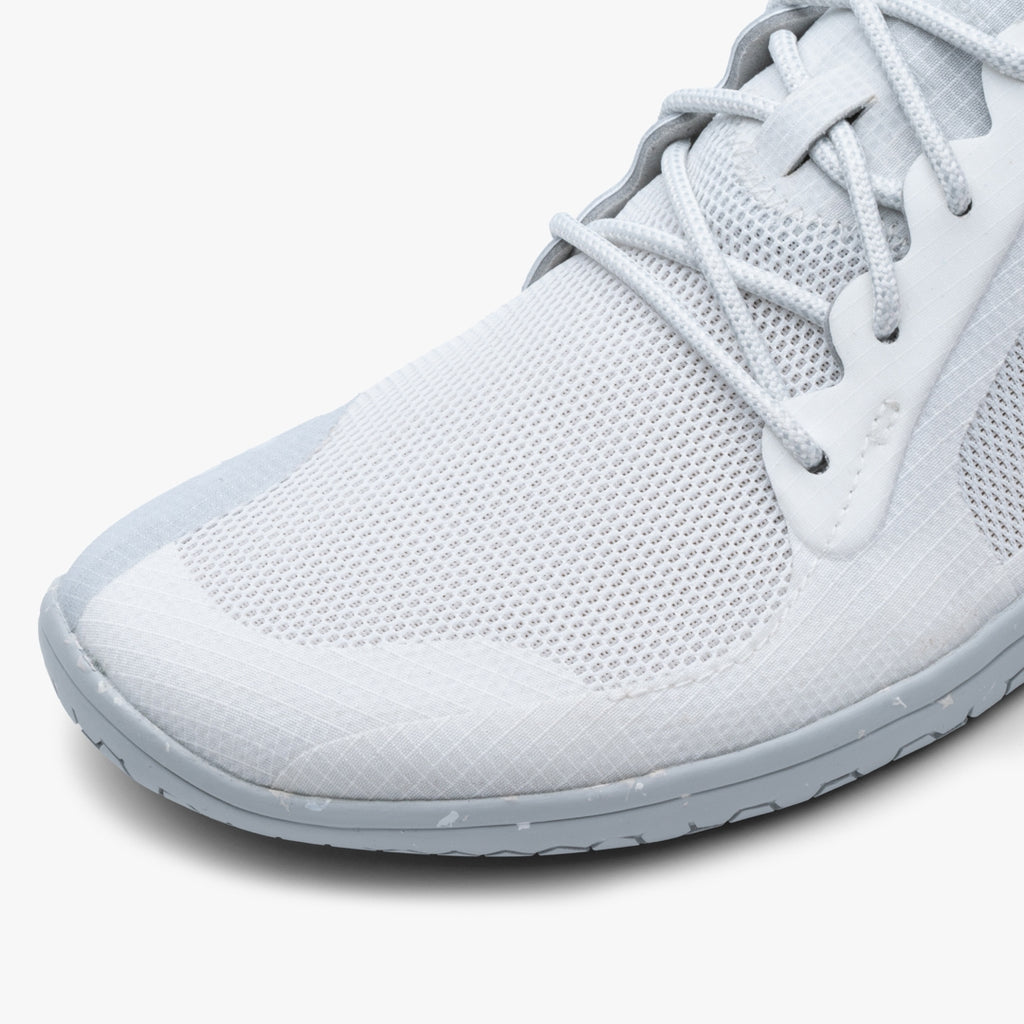 Vivobarefoot Primus Lite 3.5 Men's Shoes