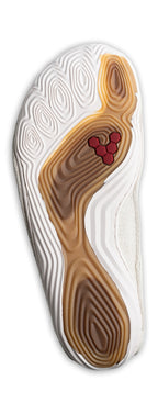 Vivobarefoot Sensus Women's Shoes