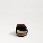 Sam Edelman Women's Astrid Mules