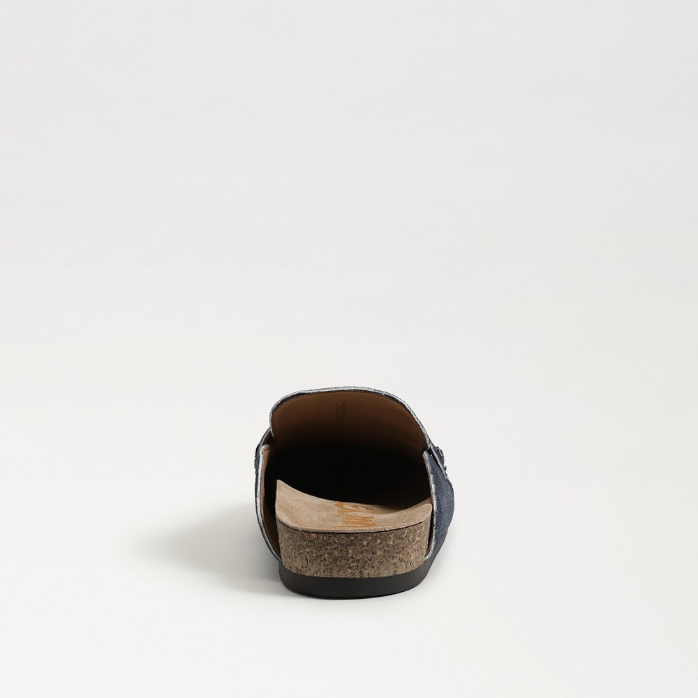 Sam Edelman Women's Astrid Mules