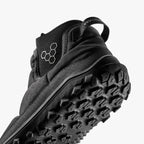 Vivobarefoot Explorer Mid Women's Shoes