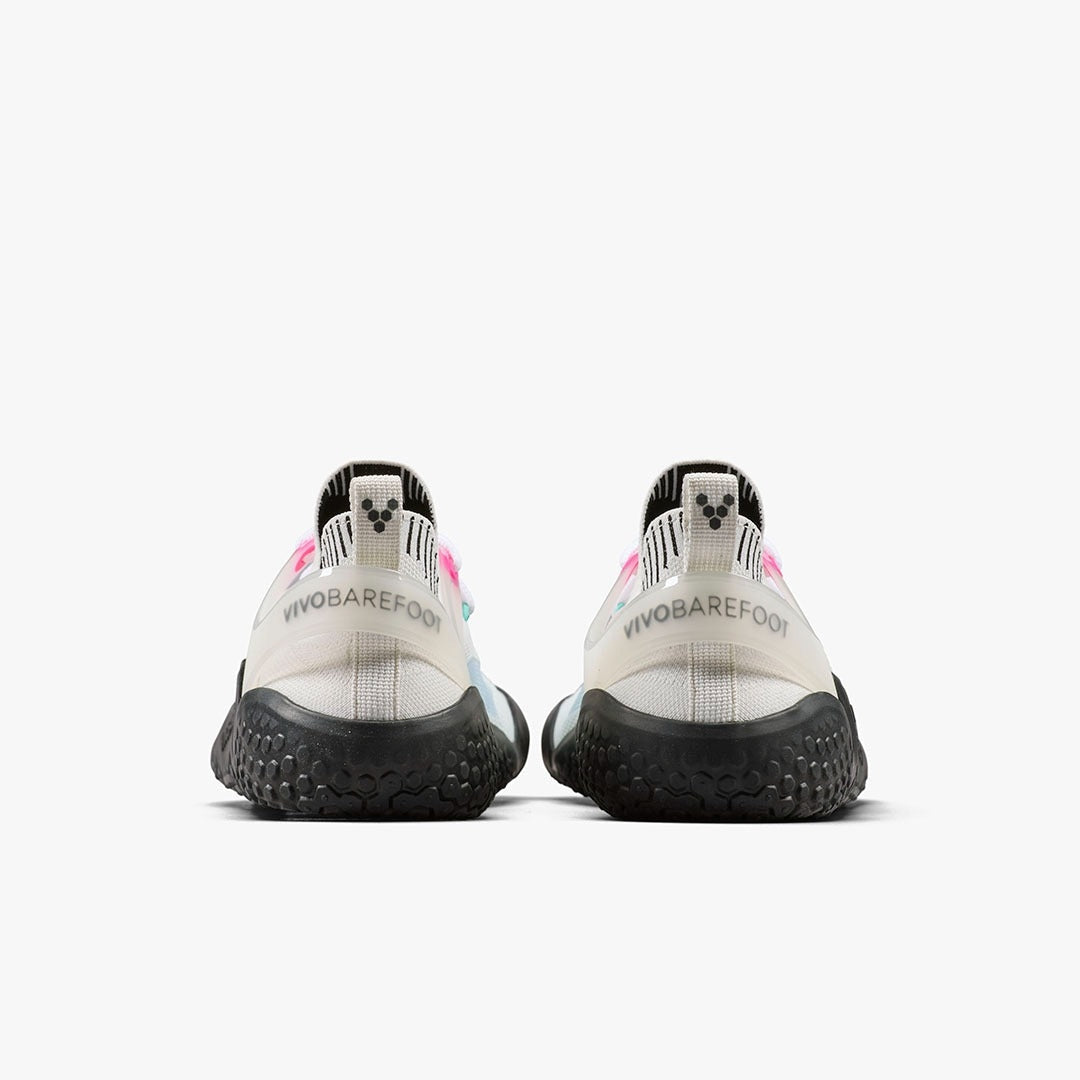 Vivobarefoot Motus Strength Women's Shoes