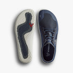Vivobarefoot Primus Lite 3.5 Men's Shoes
