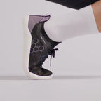 Vivobarefoot Primus Lite Knit Men's Shoes