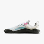 Vivobarefoot Motus Strength Women's Shoes