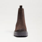 Sam Edelman Women's Laguna Chelsea Boots