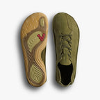 Vivobarefoot Sensus Men's Shoes