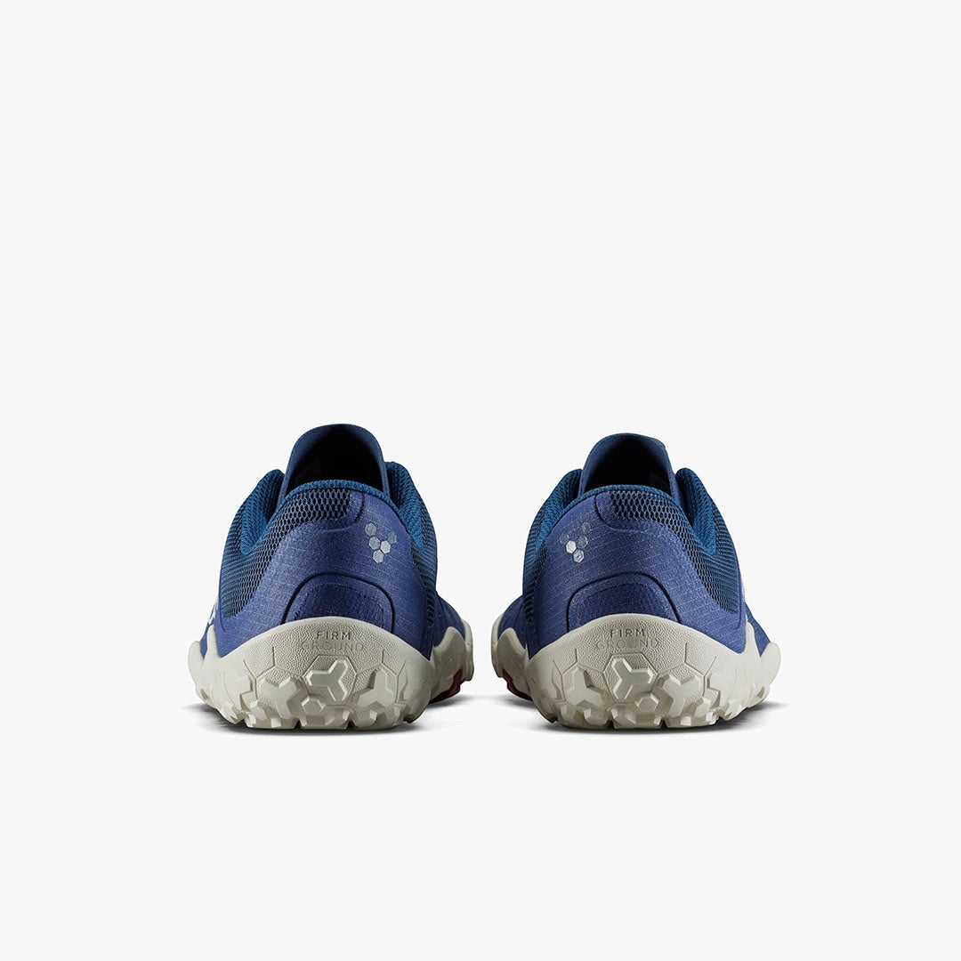 Vivobarefoot Primus Trail FG 3.5 Women's Shoes