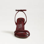 Sam Edelman Women's Kia Block Heel Sandals