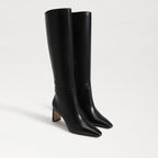 Sam Edelman Women's Sylvia Knee High Boots