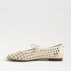 Sam Edelman Women's Marcie Ballet Flats