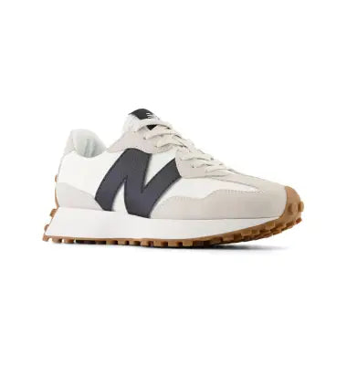 Athletic Shoes & Sneakers