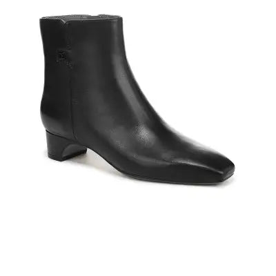 Dress Boots & Booties