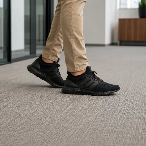 Workplace Casual