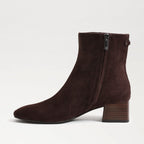 Sam Edelman Women's Paige Ankle Boots