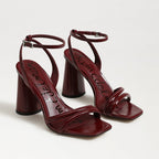 Sam Edelman Women's Kia Block Heel Sandals