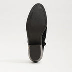 Sam Edelman Petty Ankle Booties