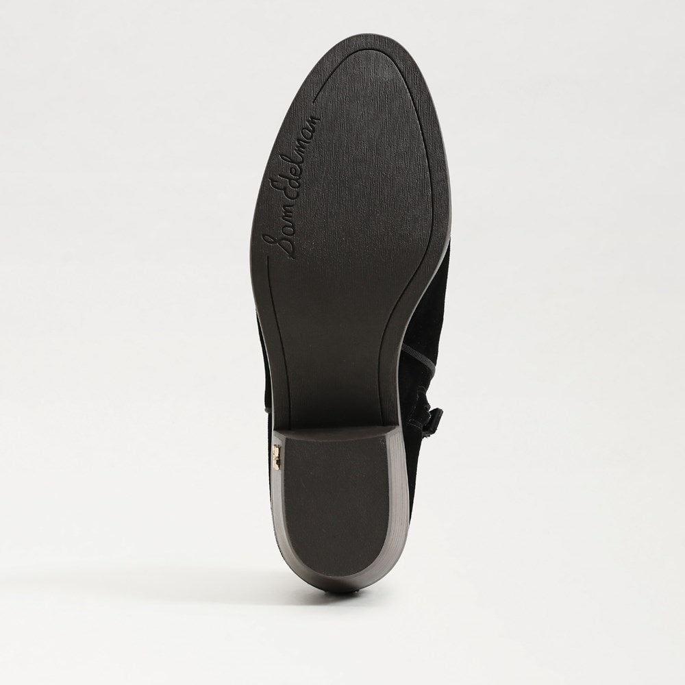 Sam Edelman Petty Ankle Booties