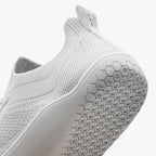 Vivobarefoot Primus Lite Knit Men's Shoes