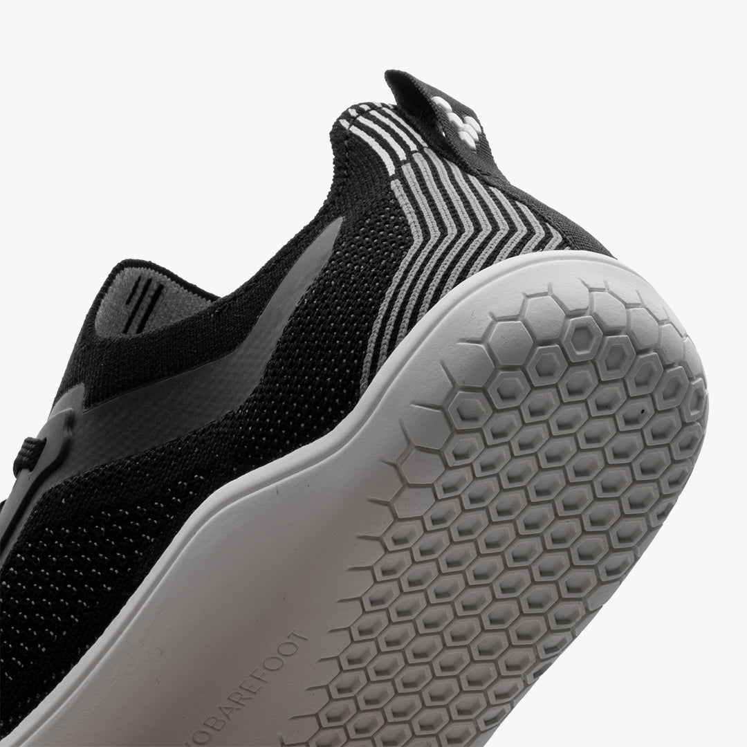 Vivobarefoot Primus Lite Knit Men's Shoes