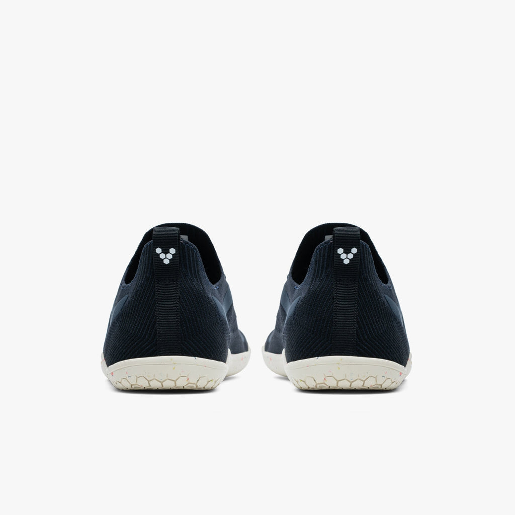 Vivobarefoot Primus Lite Knit Men's Shoes