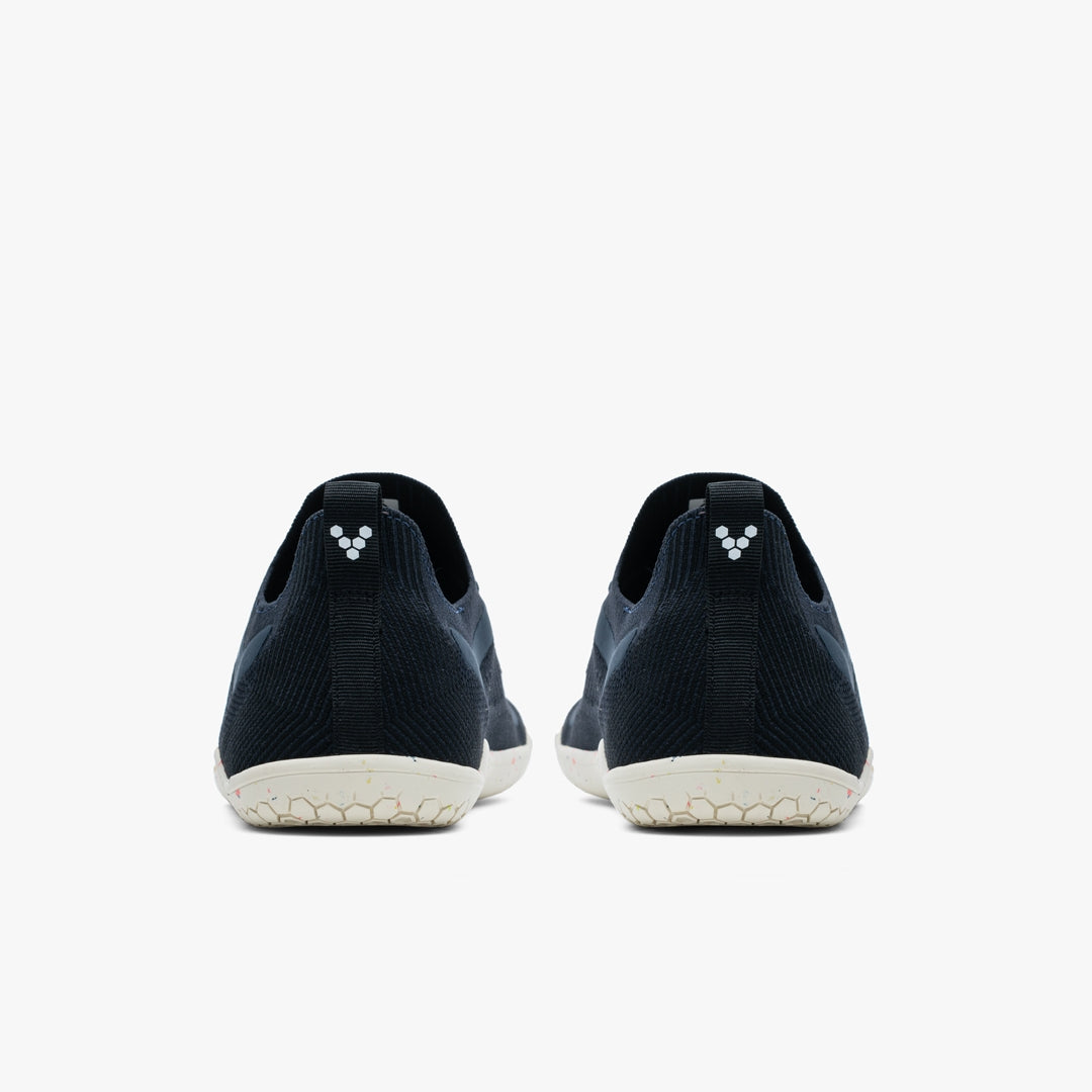 Vivobarefoot Primus Lite Knit Men's Shoes