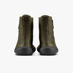 Vivobarefoot Gobi Boot Women's Shoes