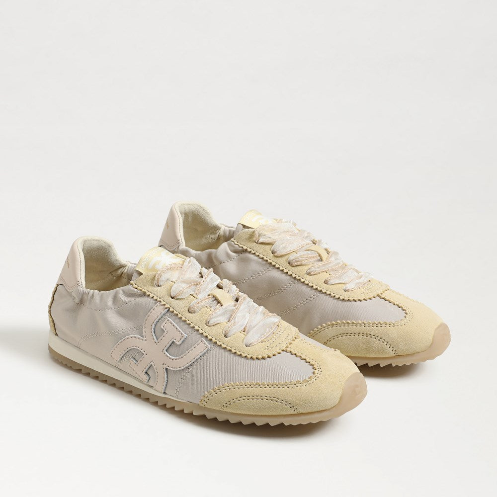 Sam Edelman Women's Isella Slip On Sneakers