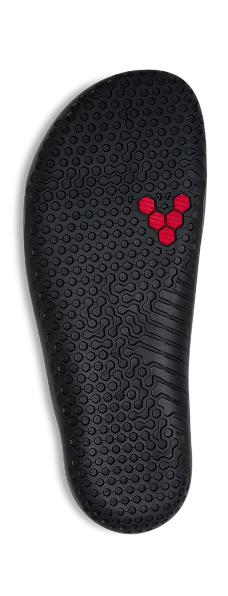 Vivobarefoot Gobi Boot Men's Shoes