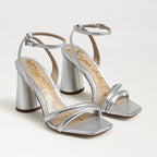 Sam Edelman Women's Kia Block Heel Sandals