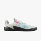 Vivobarefoot Motus Strength Women's Shoes