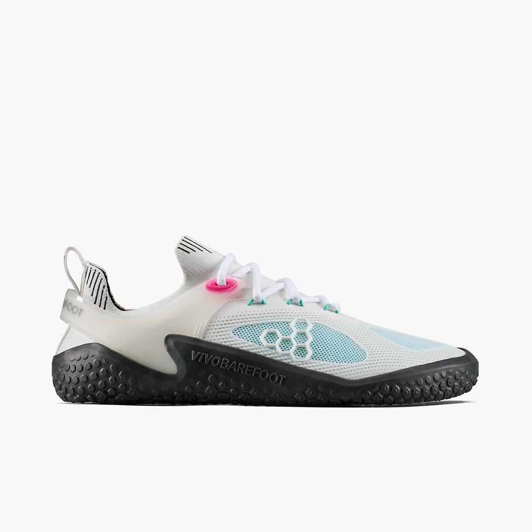 Vivobarefoot Motus Strength Women's Shoes