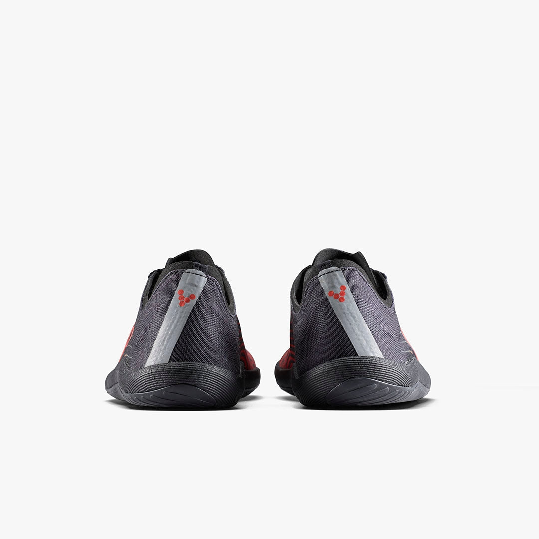 Vivobarefoot Primus Flow Women's Shoes