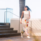 Vivobarefoot Sensus Women's Shoes