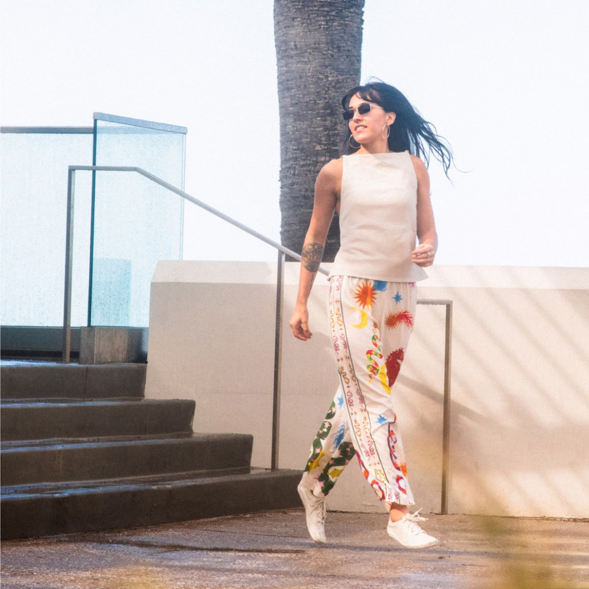 Vivobarefoot Sensus Women's Shoes