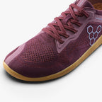 Vivobarefoot Primus Lite Knit Natural Women's Shoes