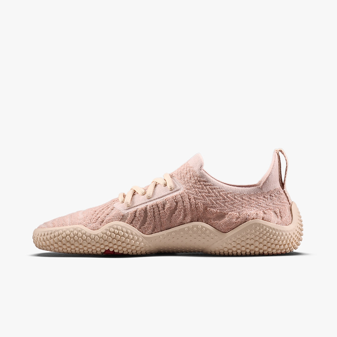 Vivobarefoot Motus Studio Sneaker Women's Shoes