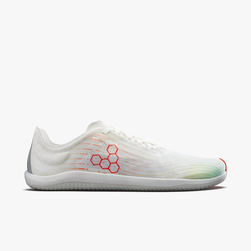 Vivobarefoot Primus Flow Women's Shoes