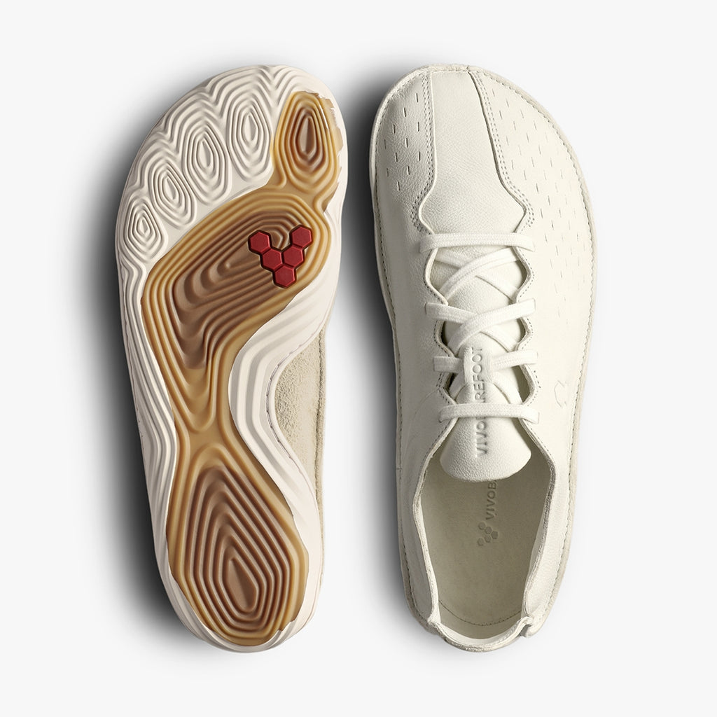 Vivobarefoot Sensus Men's Shoes