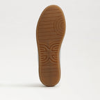 Sam Edelman Women's Kallen Sneakers